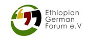 Ethiopian German Forum e.V.