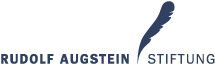 Rudolf Augstein Stiftung