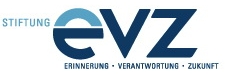 Stiftung Erinnerung und Zukunft