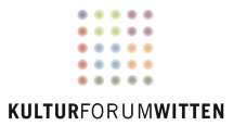 KulturForum Witten