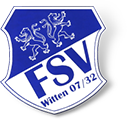 FSV Witten 07/32 - Logo