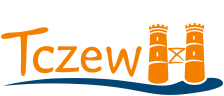 Logo Tczew