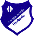 Turngemeinde Herbede - Logo