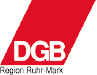 DGB Ruhr Mark