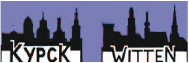 Freundeskreises Witten Kursk e. V.